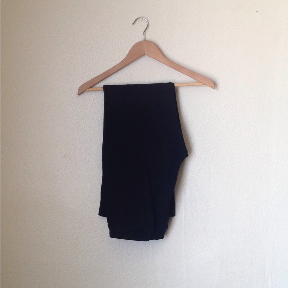 Calvin Klein Yoga Pants